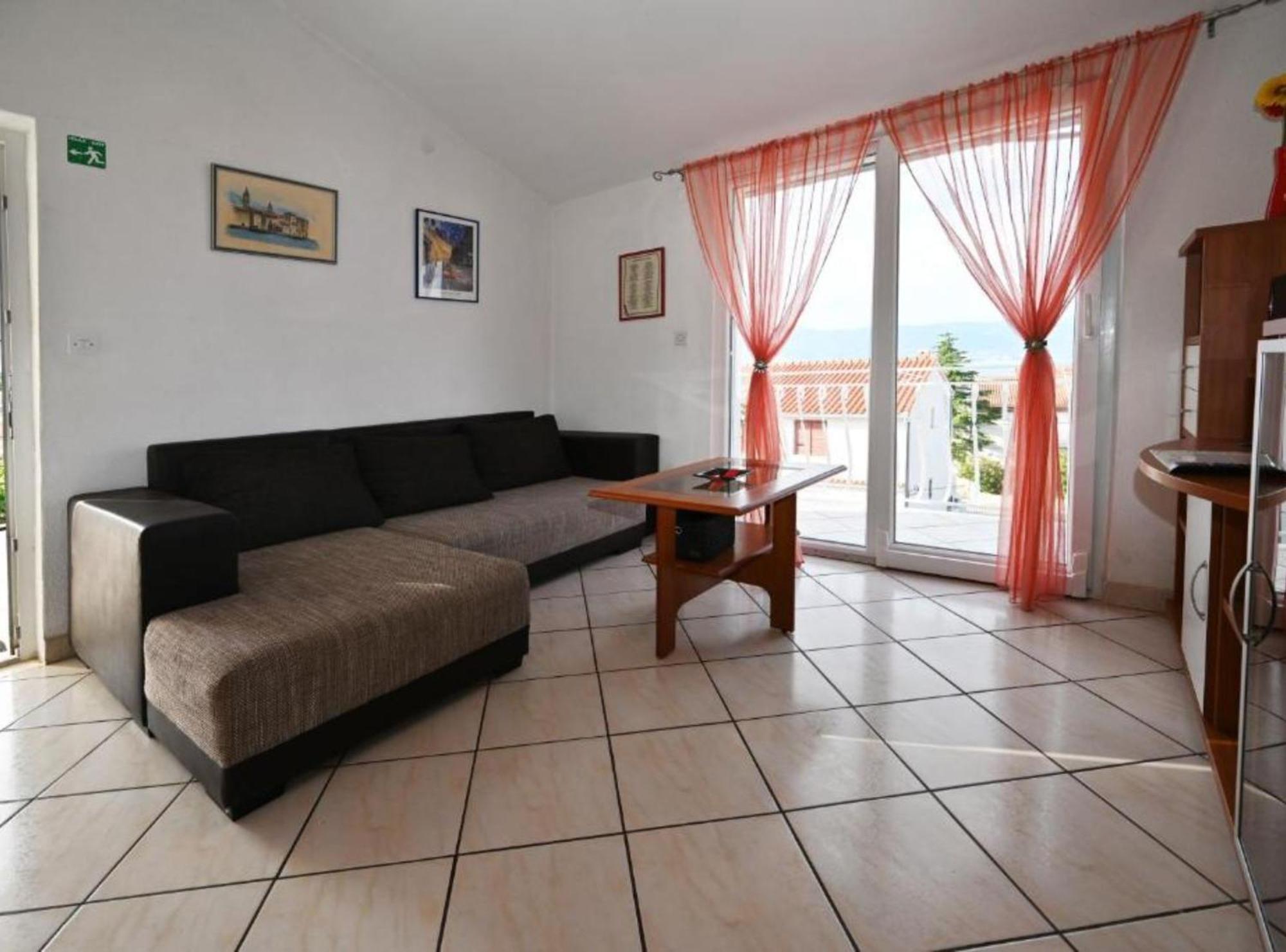 Apartments Mihovilovic - 50 M From Beach Slatine Luaran gambar